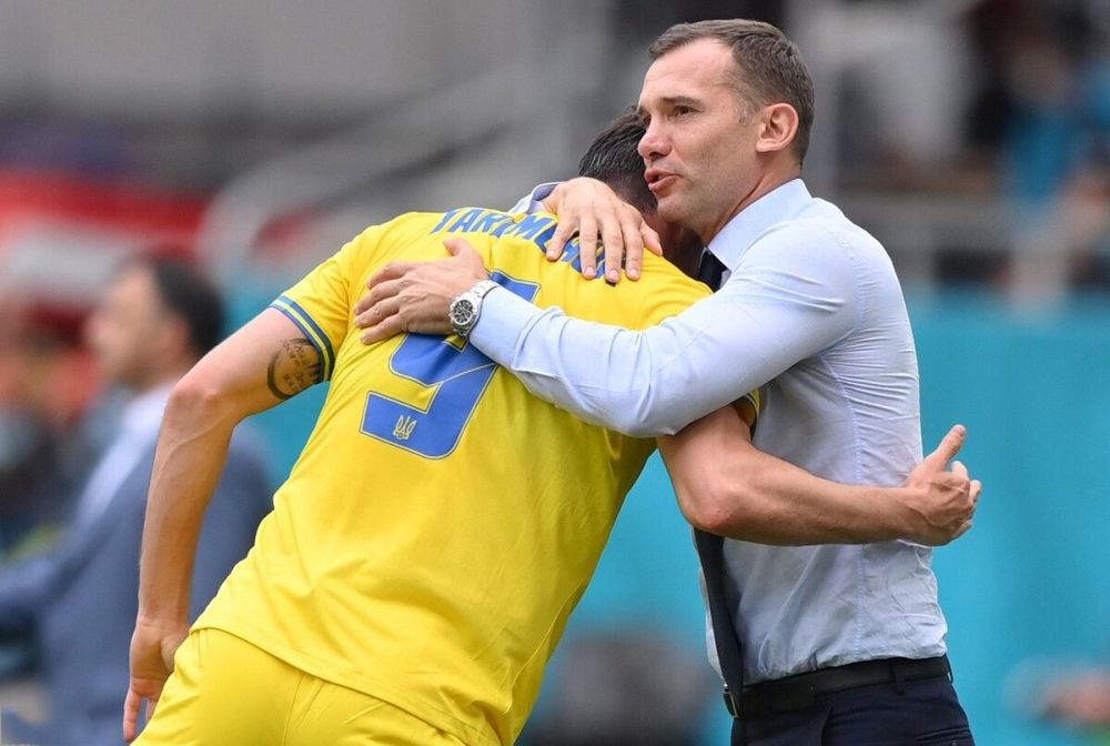 九游体育app官网-欧洲杯黑马崛起！这支球队能否复刻希腊神话？的简单介绍