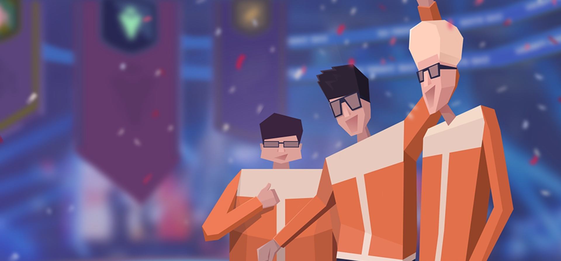 《电竞训练用什么软件？从分析到模拟全都有》的简单介绍