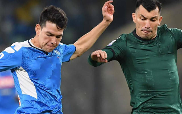 中国九游体育-小球队生存术：博洛尼亚如何稳居中游？的简单介绍