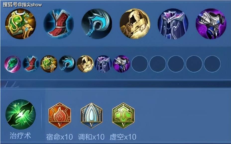 《英雄联盟》下路生态：软辅还是硬辅更强势？的简单介绍