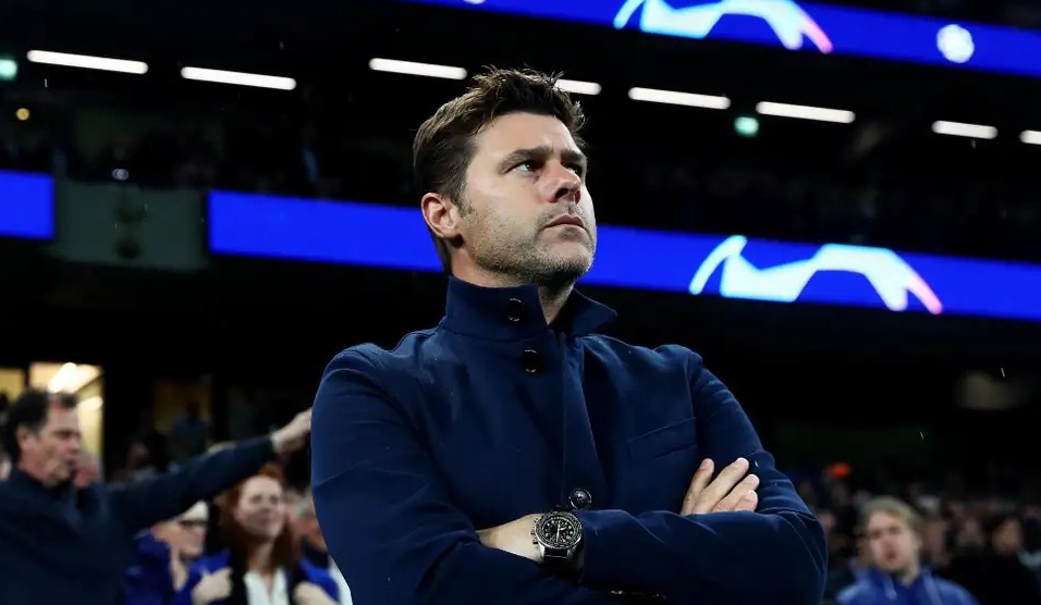 包含纽卡斯尔联的野心：沙特财团如何打造新豪门？的词条