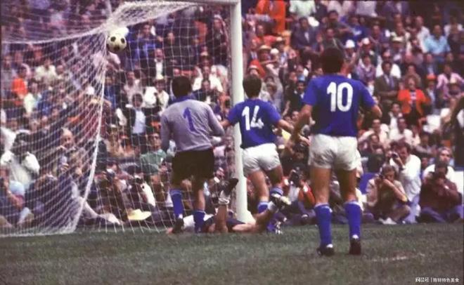 九游体育官网首页-足坛十大经典逆转时刻