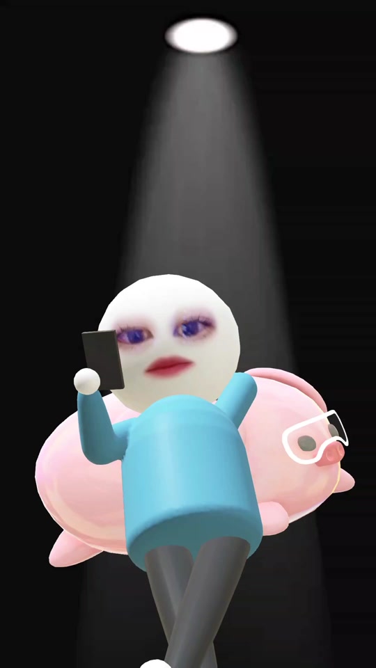 包含《电竞名场面表情包合集，你最爱哪一张？》的词条