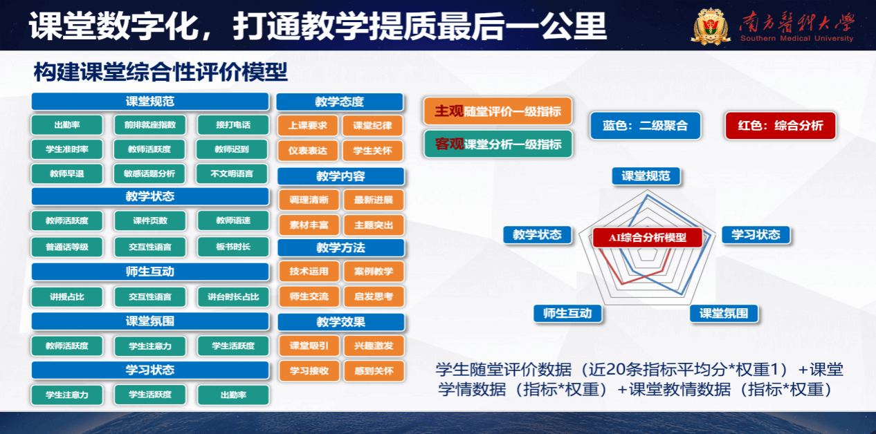 九游体育直播-关于AI教练系统上线，战术布置更科学的信息