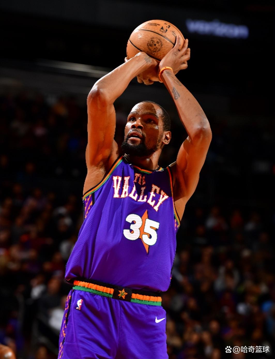 中国九游体育-杜兰特伤愈复出，太阳队豪取10连胜