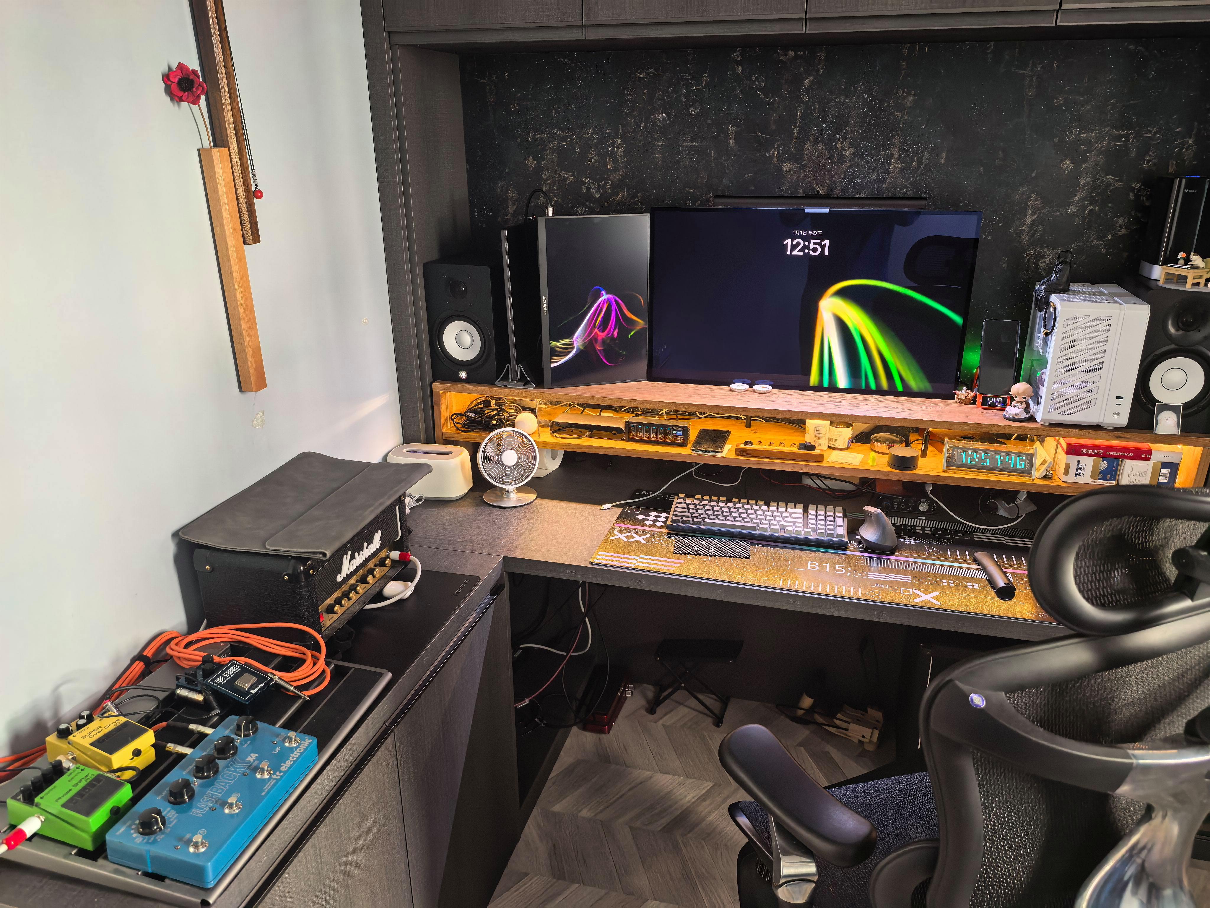 九游足球官网-包含《4K显示器与高刷屏：电竞体验的极致升级》的词条