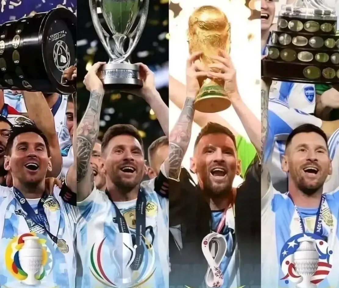 九游体育官网首页-关于梅西vsC罗：谁才是真正的GOAT？的信息