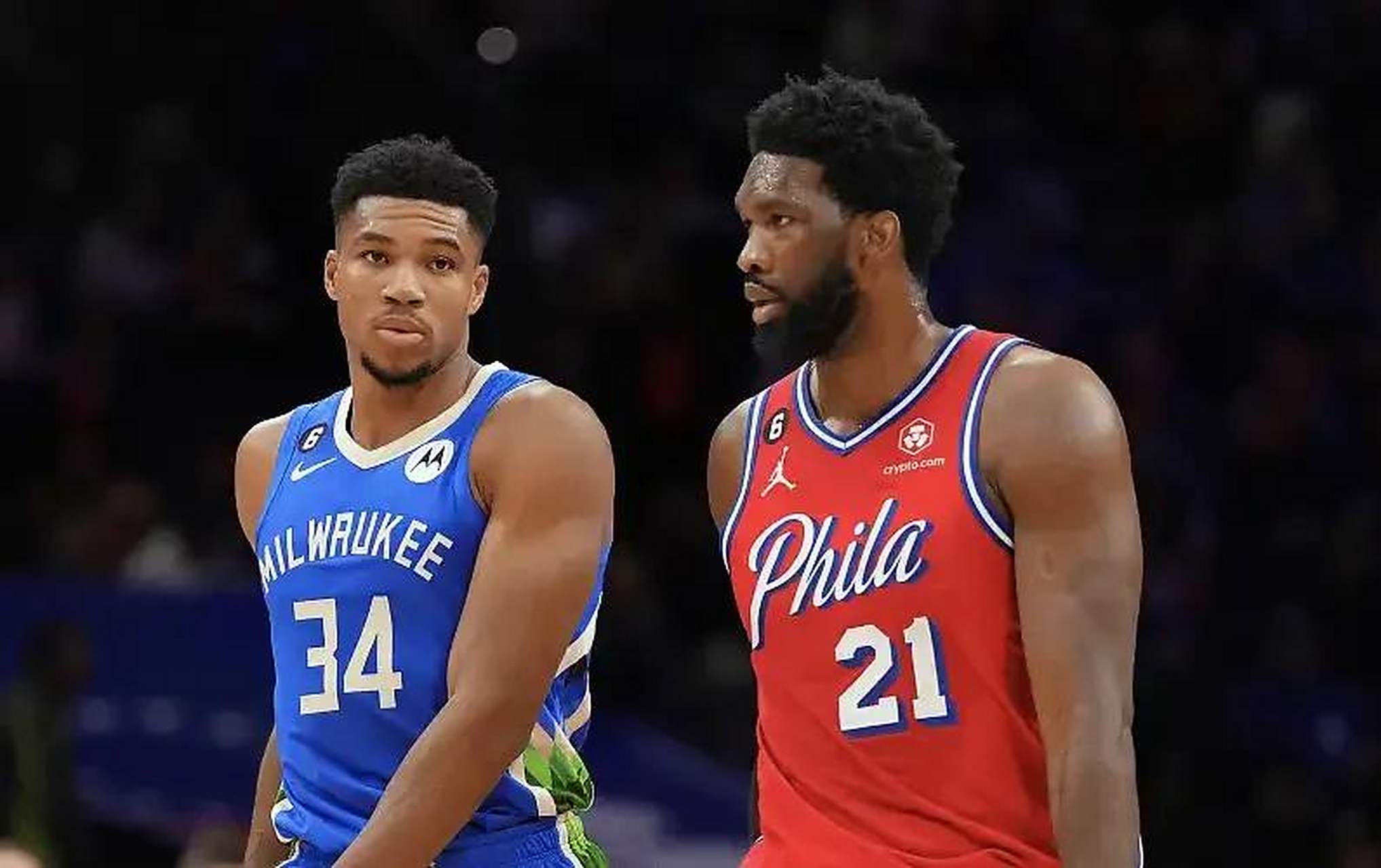 九游足球官网-助攻王&抢断王最新排行