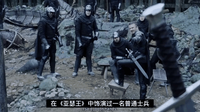 九游体育在线观看-包含哪些球星最适合拍电影？的词条