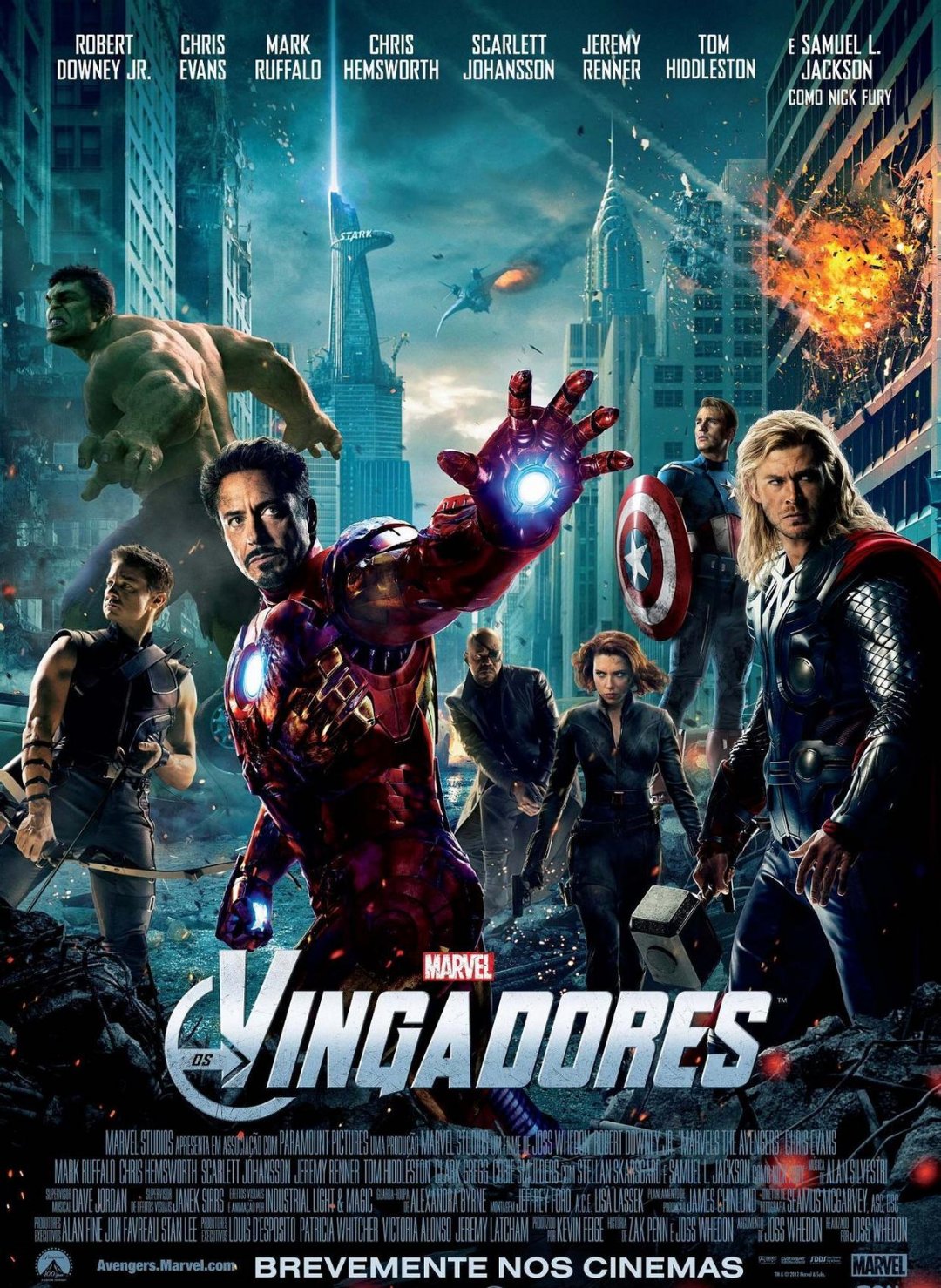 包含哪些球星最适合拍电影？的词条