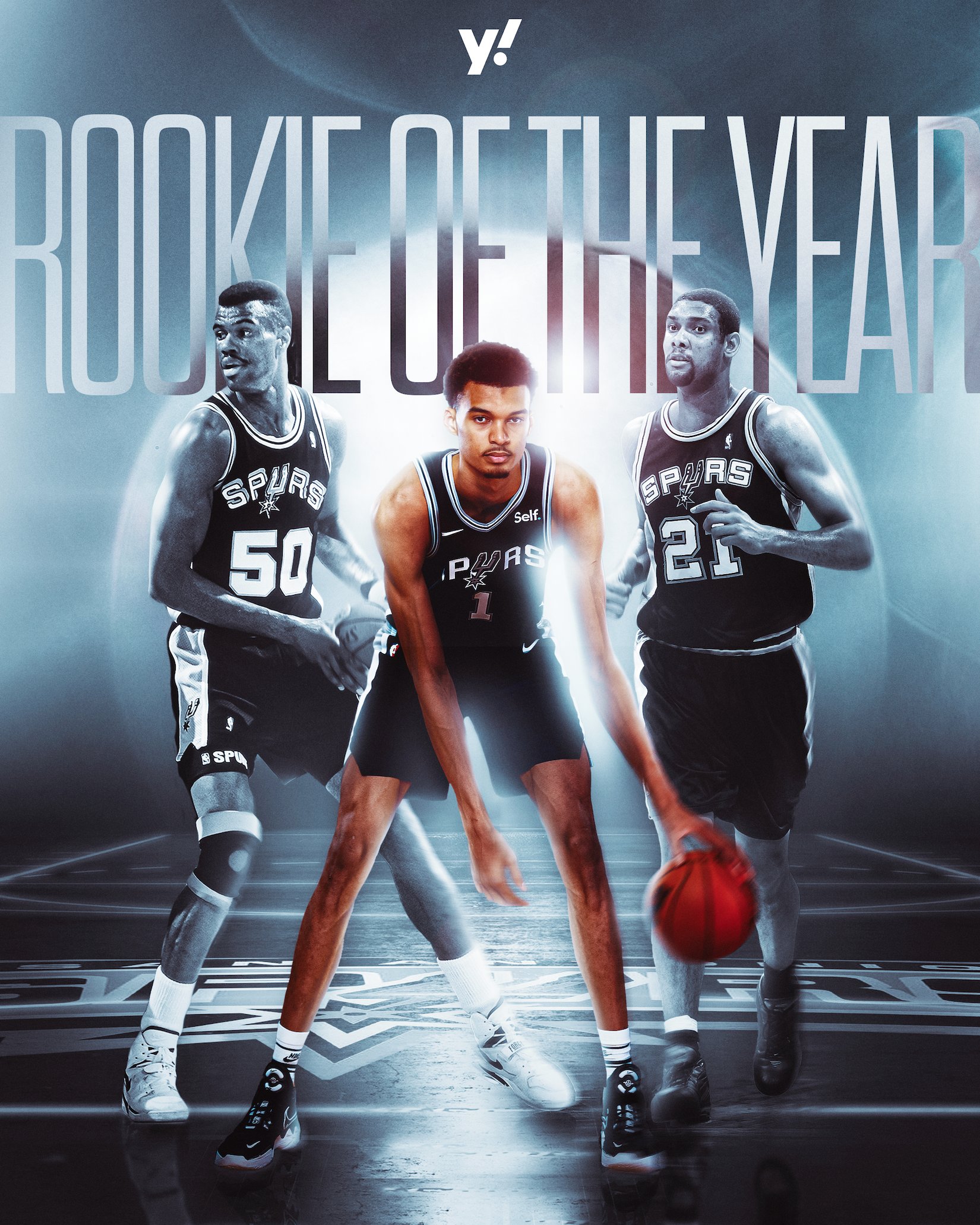 九游足球官网-关于本赛季十大扣篮/三分/盖帽合集的信息