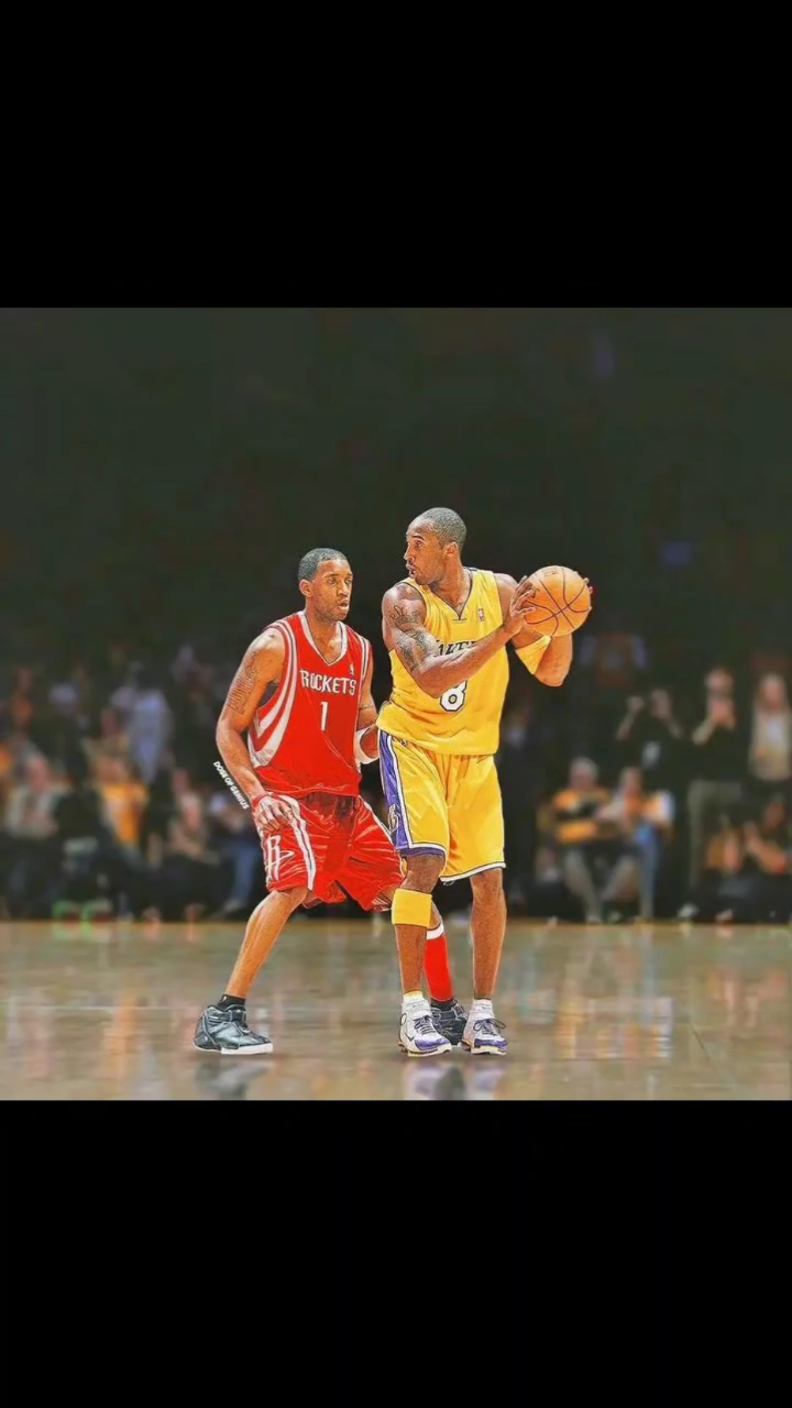 关于本赛季十大扣篮/三分/盖帽合集的信息