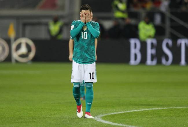 中国九游体育-哪支球队最令人失望？年度反思榜的简单介绍