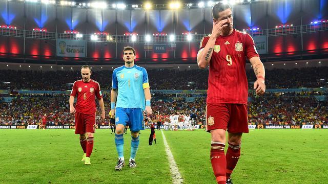 哪支球队最令人失望?年度反思榜的简单介绍 哪支球队最令人失望?年度反思榜的简单介绍