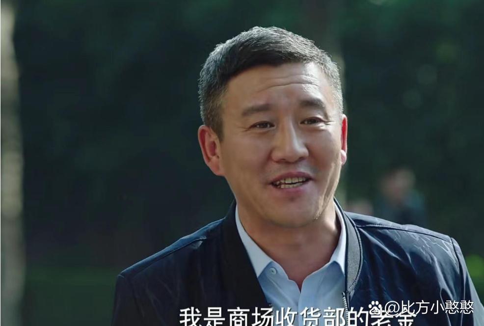 九游体育在线观看-关于《战队换人风波：赛场之外的博弈》的信息