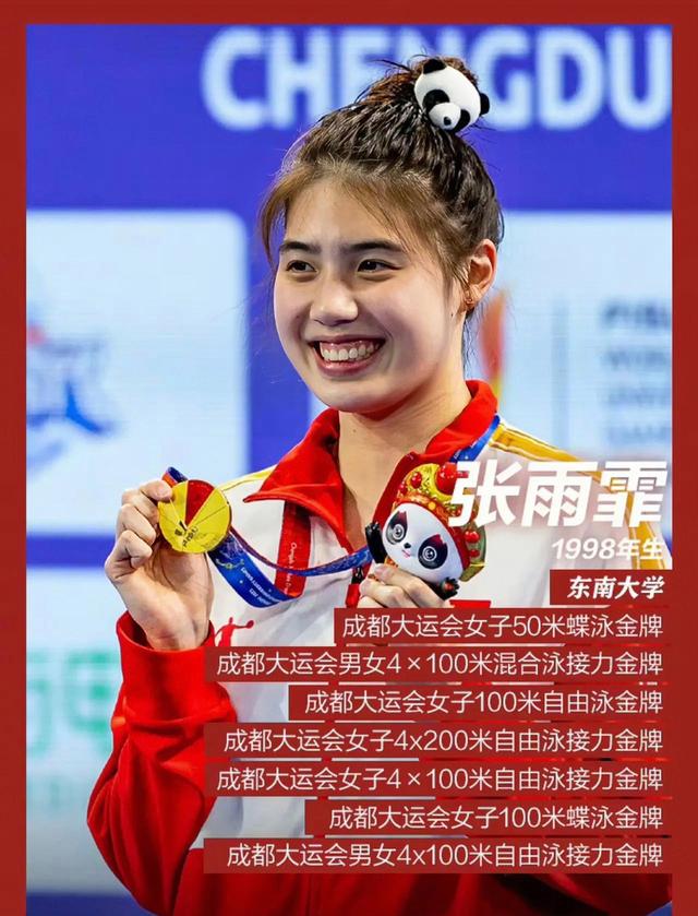 成都大运会圆满落幕，中国代表团创佳绩的简单介绍