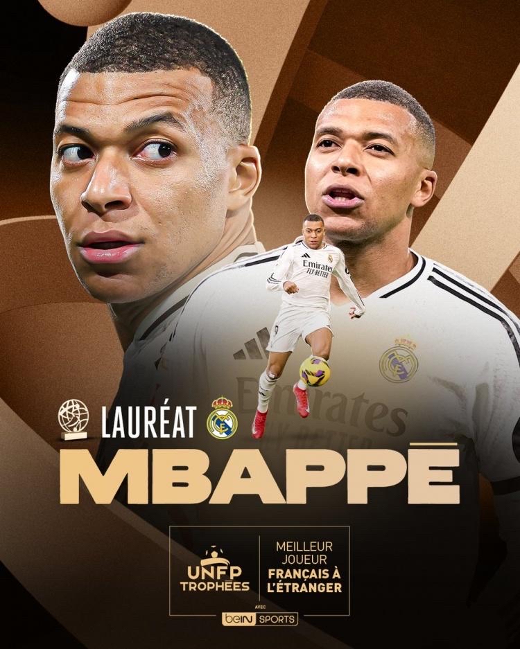 九游体育官网入口-姆巴佩VS贝林厄姆：谁会是下一代足坛第一人？的简单介绍