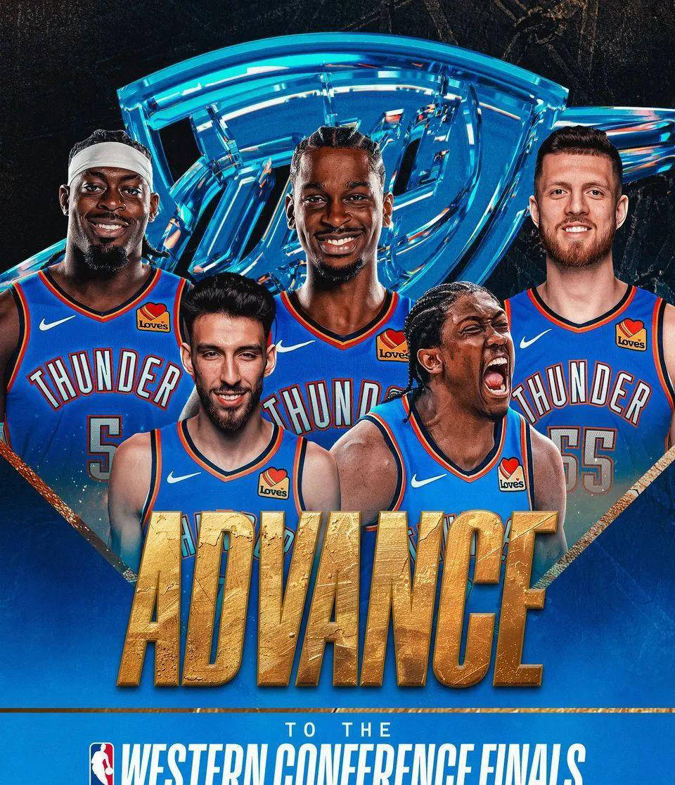 九游体育官网首页-包含“全球化视野：NBA如何吸引国际球迷？”的词条