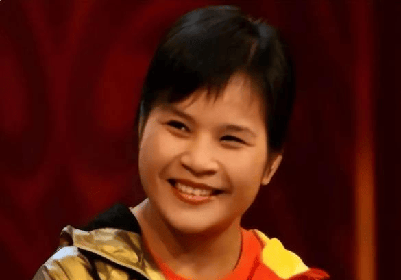 九游足球官网-兴奋剂丑闻！奥运冠军被剥夺金牌