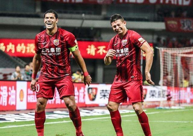 中国九游体育-关于体育版权天价争夺战，转播费再创新高的信息