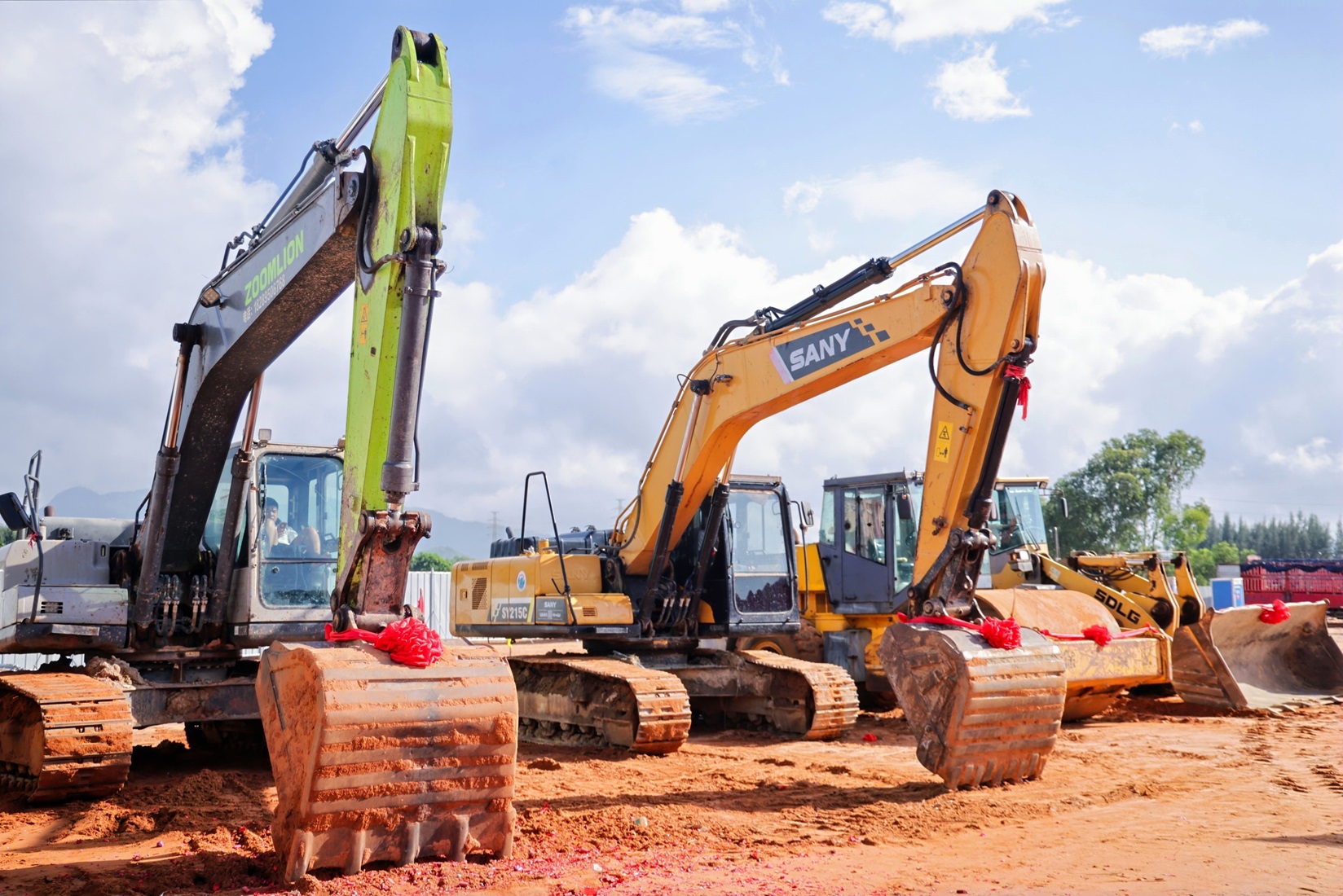 九游体育官网首页-包含体育主题乐园开工，预计年接待百万人的词条