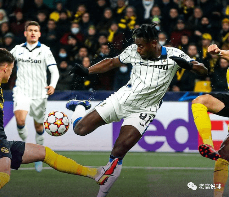 中国九游体育-尤文图斯卷土重来！联赛表现大反弹