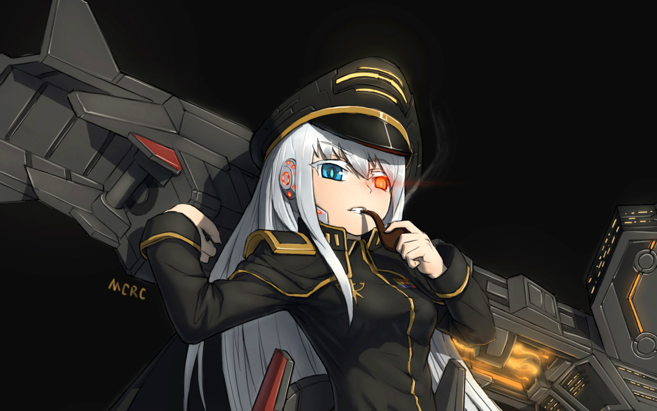 九游体育在线观看-《星际争霸2》WCS总决赛：Maru冲击五冠王的简单介绍