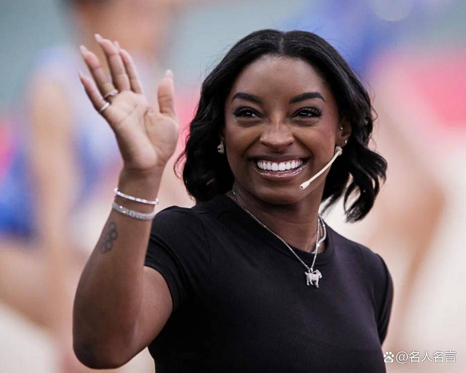 关于谁是最具商业价值的运动员?的信息 关于谁是最具商业价值的运动员?的信息