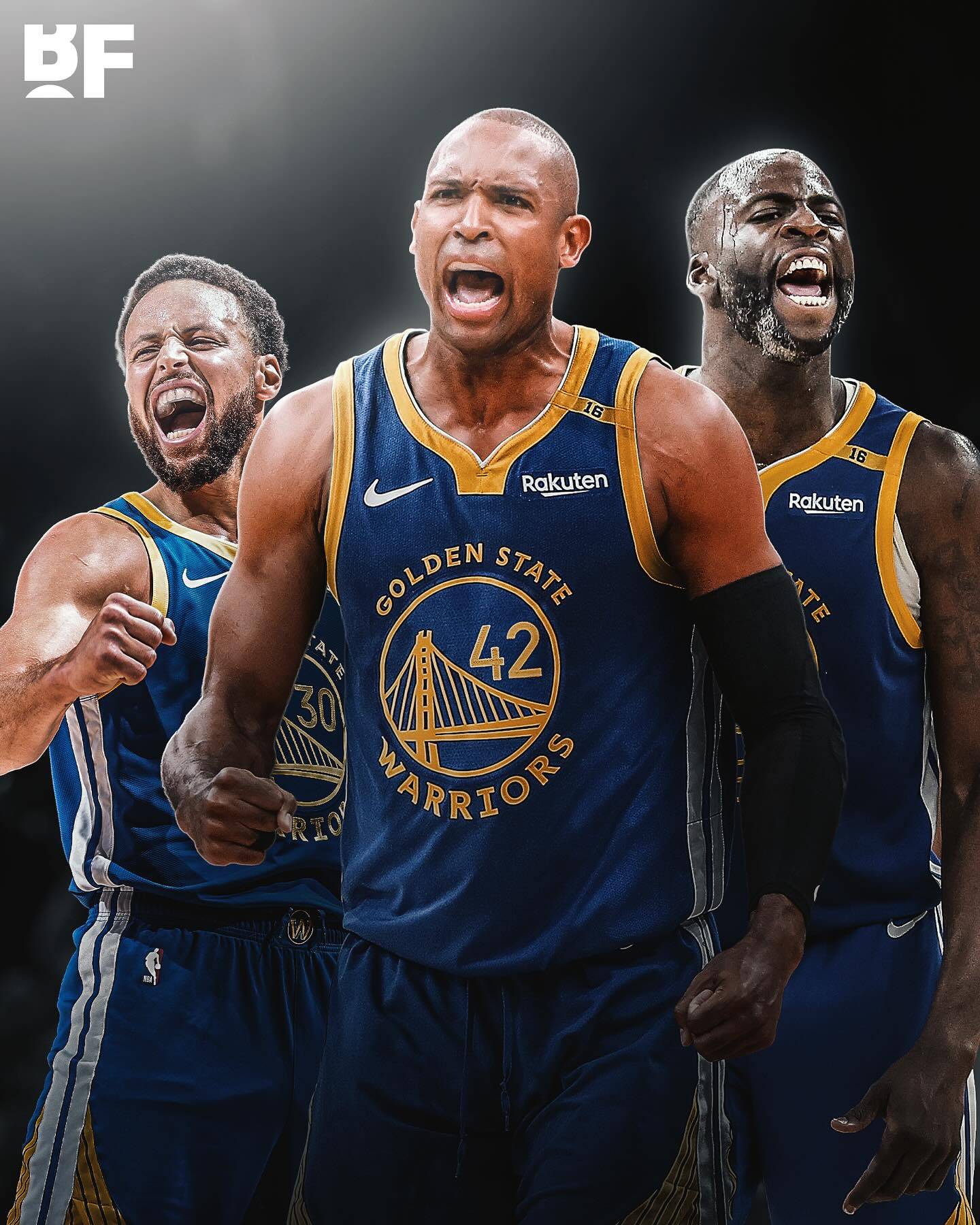 九游足球官网-勇士“无中锋”阵容还能走多远？的简单介绍