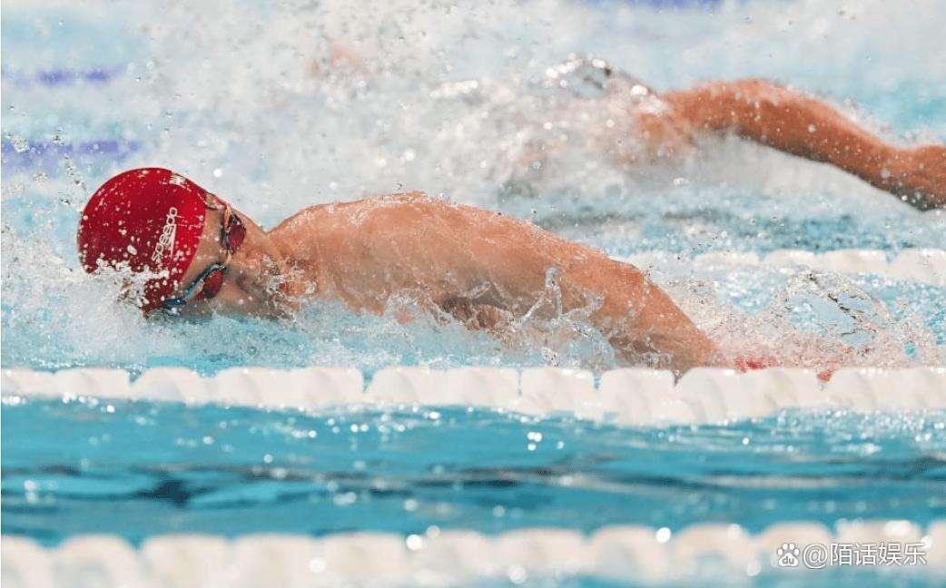 九游体育app官网-球员负荷管理：密集赛程的解决方案