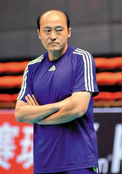 九游体育官网首页-退役球星去哪了？从教练到娱乐圈的简单介绍