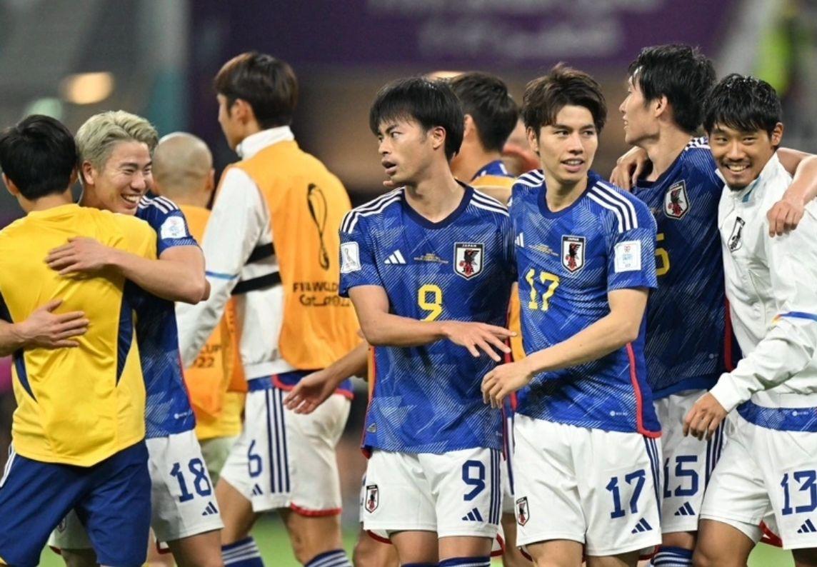 九游体育官网首页-包含德甲亚洲情结：韩国日本球员为何扎堆？的词条