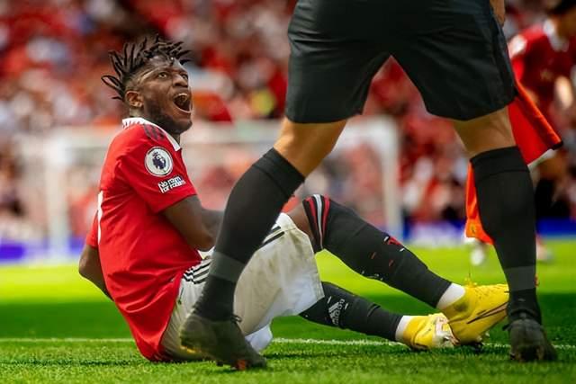 九游体育官网首页-AC米兰双后腰组合数据解析