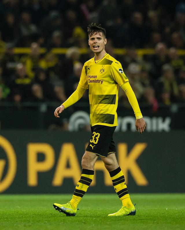 九游体育官网首页-包含贝林厄姆1.2亿欧转会皇马，多特再造天价交易的词条